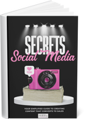 Social Media Secrets