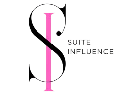 Suite Influence 