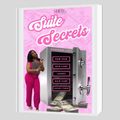 Suite Secrets: The Ultimate Vendor Vault